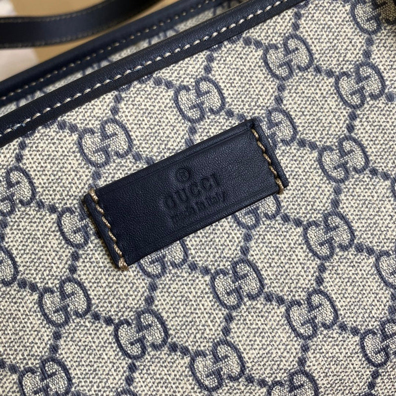 ELE - GG Bags - 2256