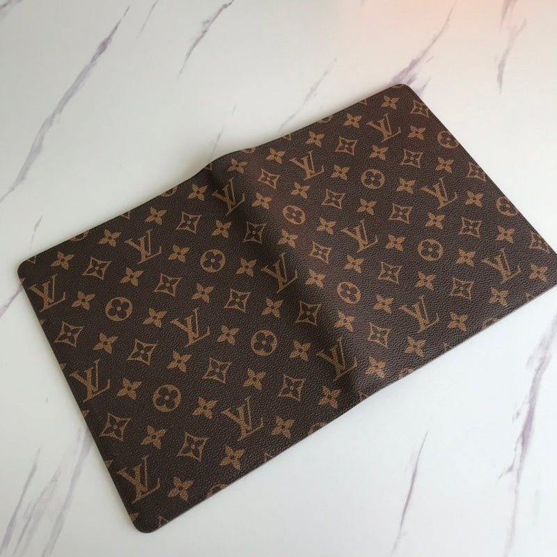 Satchel Bags - VL Bags - 3754