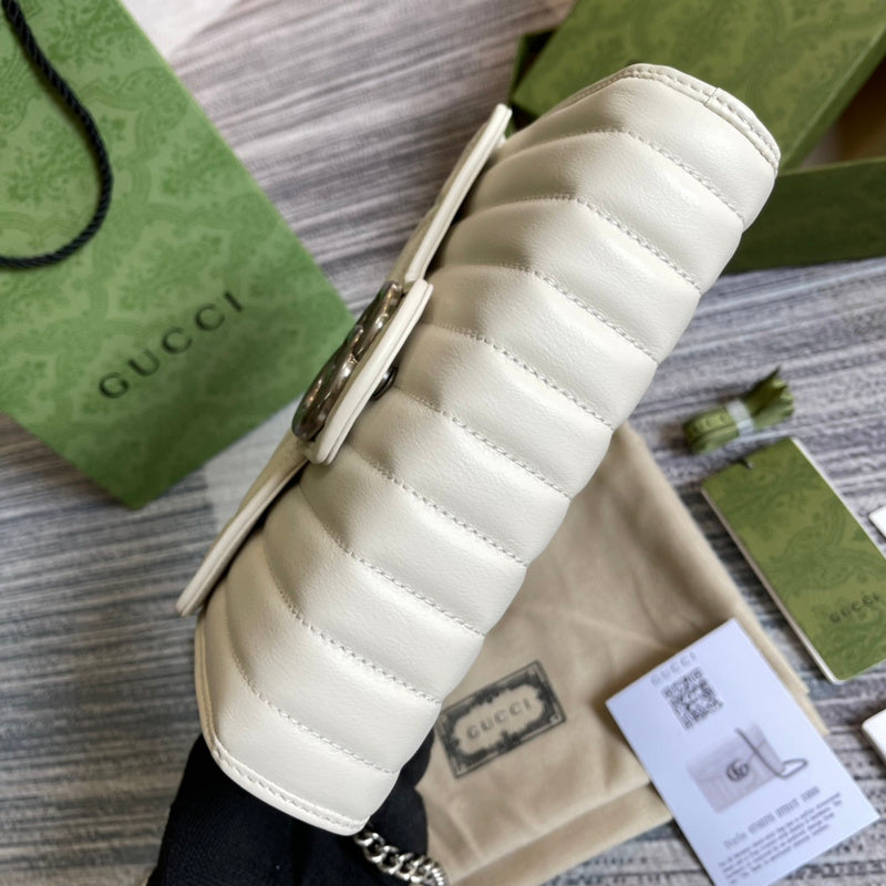 ELE - GG Bags - 1685
