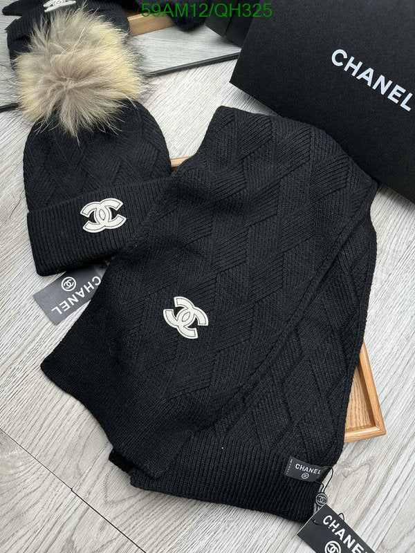 SAMC - CHL Caps & Hats - 203