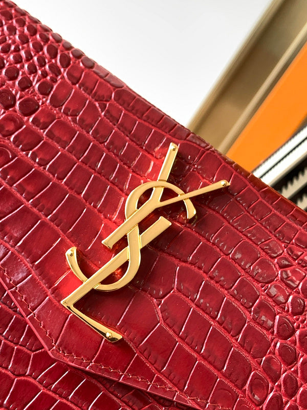 Glamy - YLS Bags - 1167