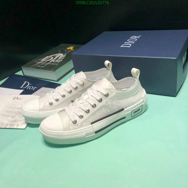 SAMC - DOR Women Sneakers - 141