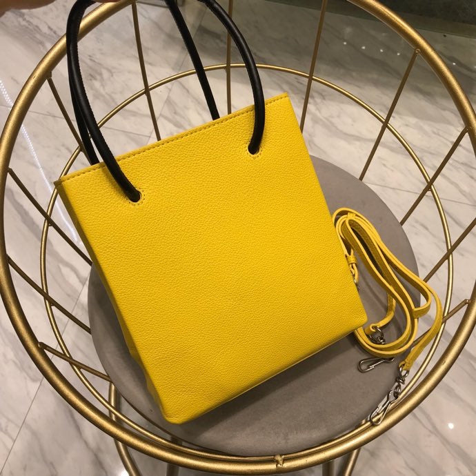 Glami- - BG Bags - 155