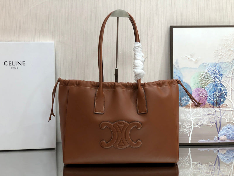 Glamy - COL Bags - 085