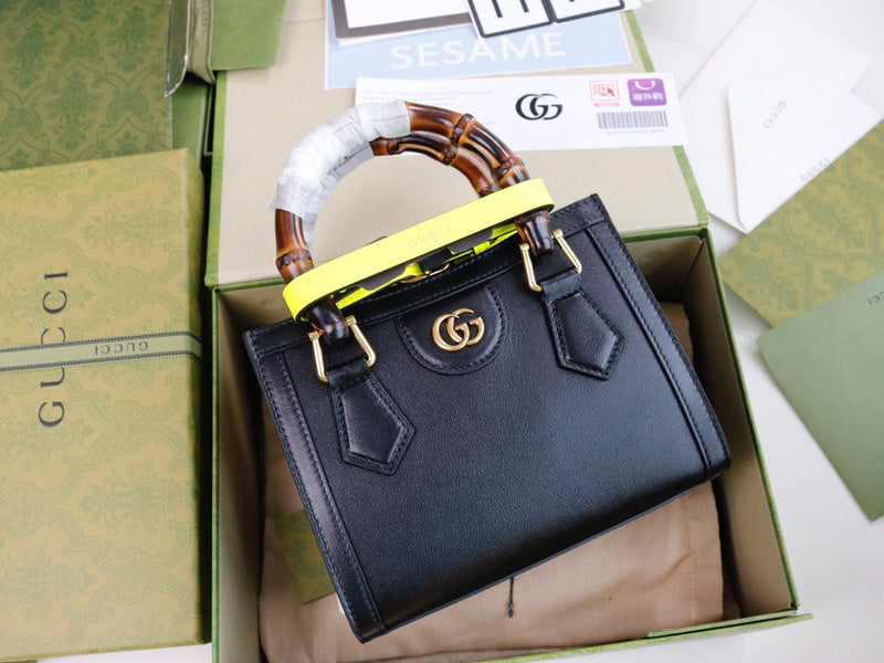 GUI2 Bags - Fashion Bags  799