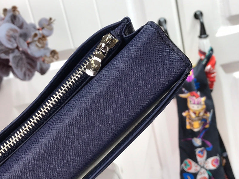 Glami- Glami- Lu-Vi bags - 2893