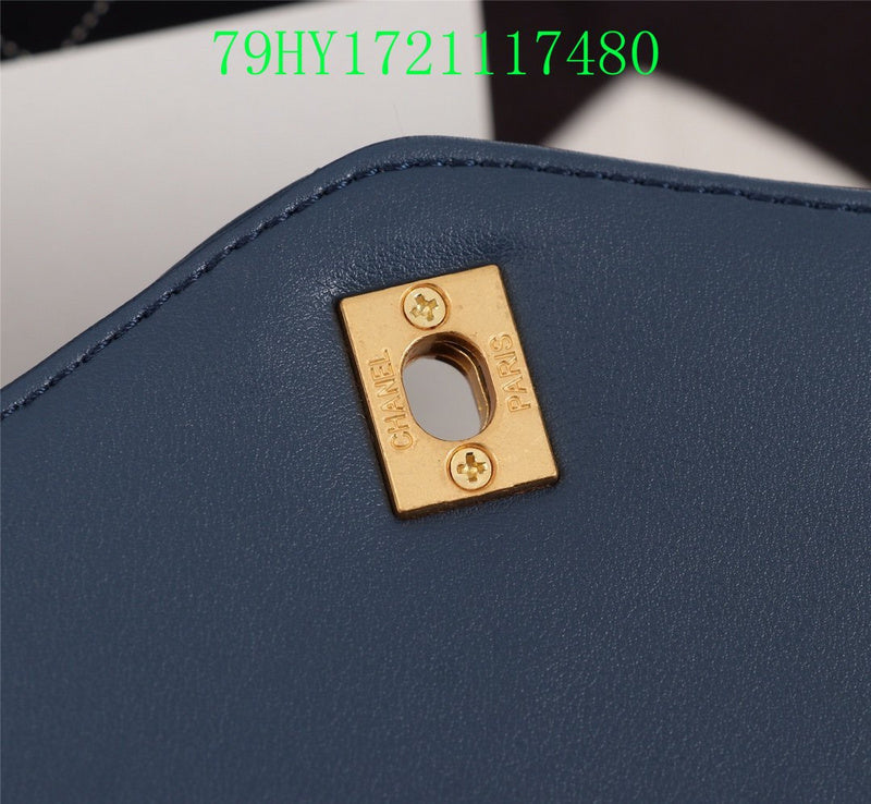 Glami - CHL Bags - 3166