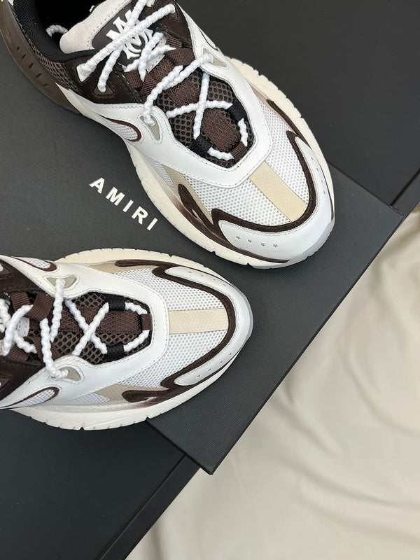 glami - AMIR Women Shoes - 015