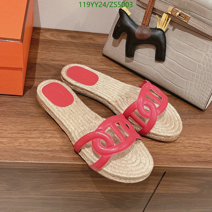 SAMC - HMS Women Shoes - 321