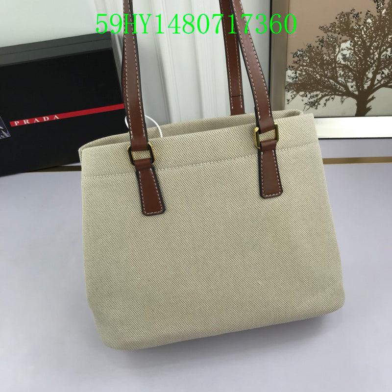 Satchel Bags - PDA Bags - 3106