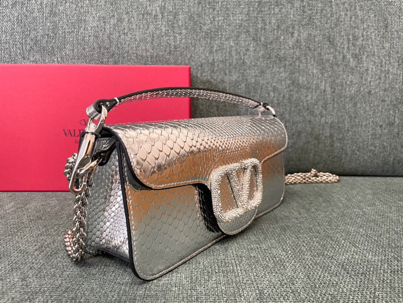 Glami Fashion - VLN Bags - 190