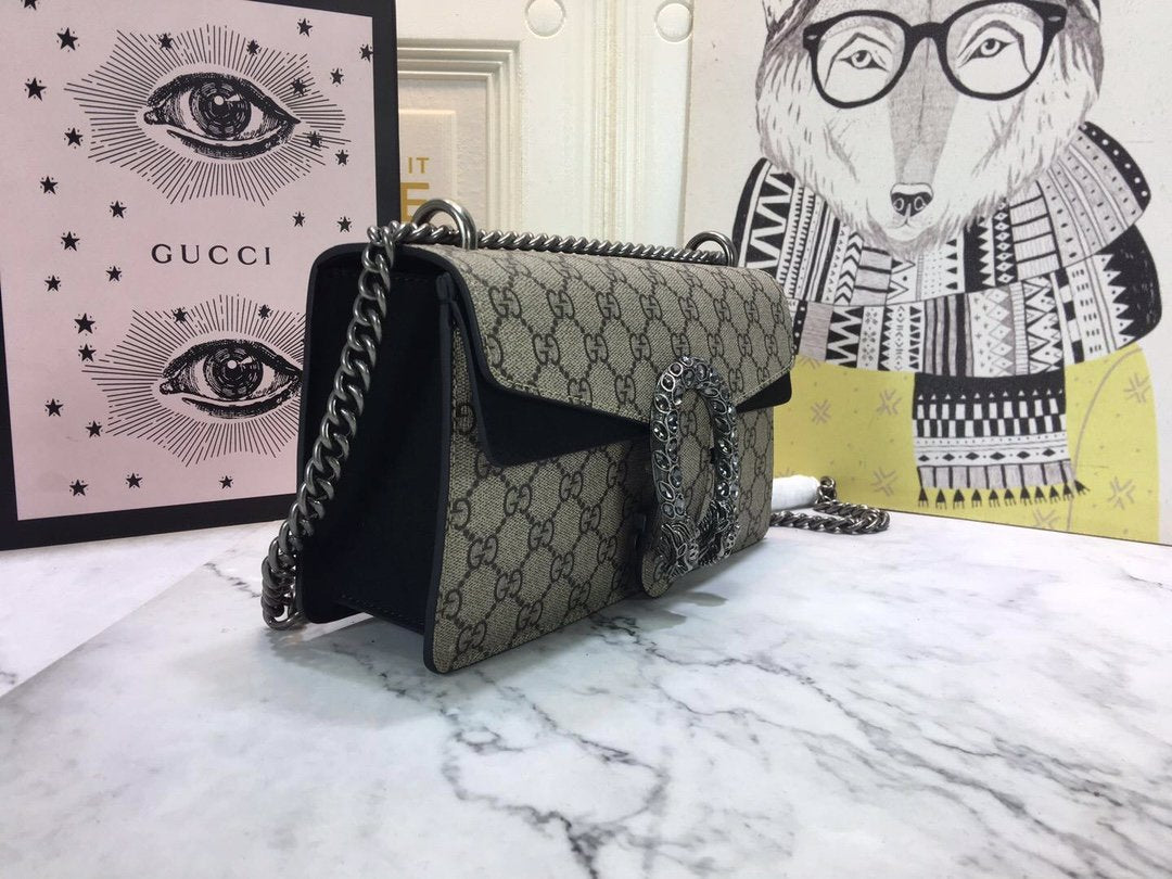 EN - New Arrival Bags GCI 065-1