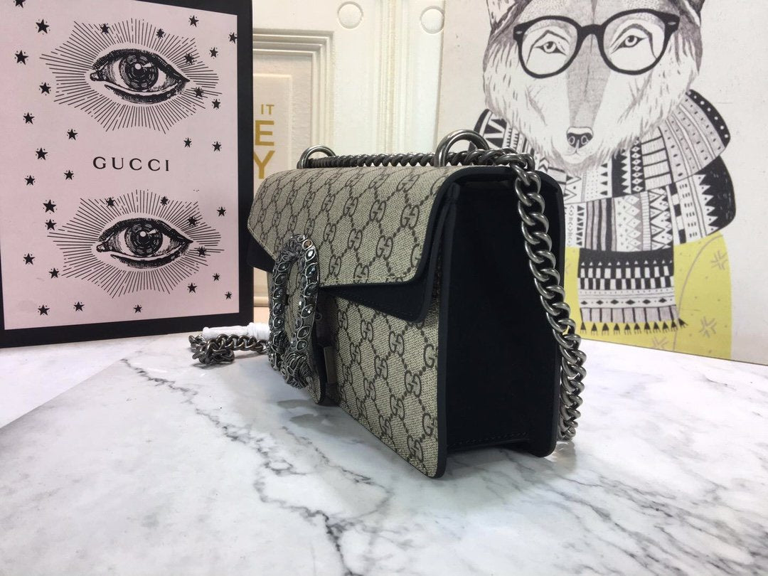 EN - New Arrival Bags GCI 065-1
