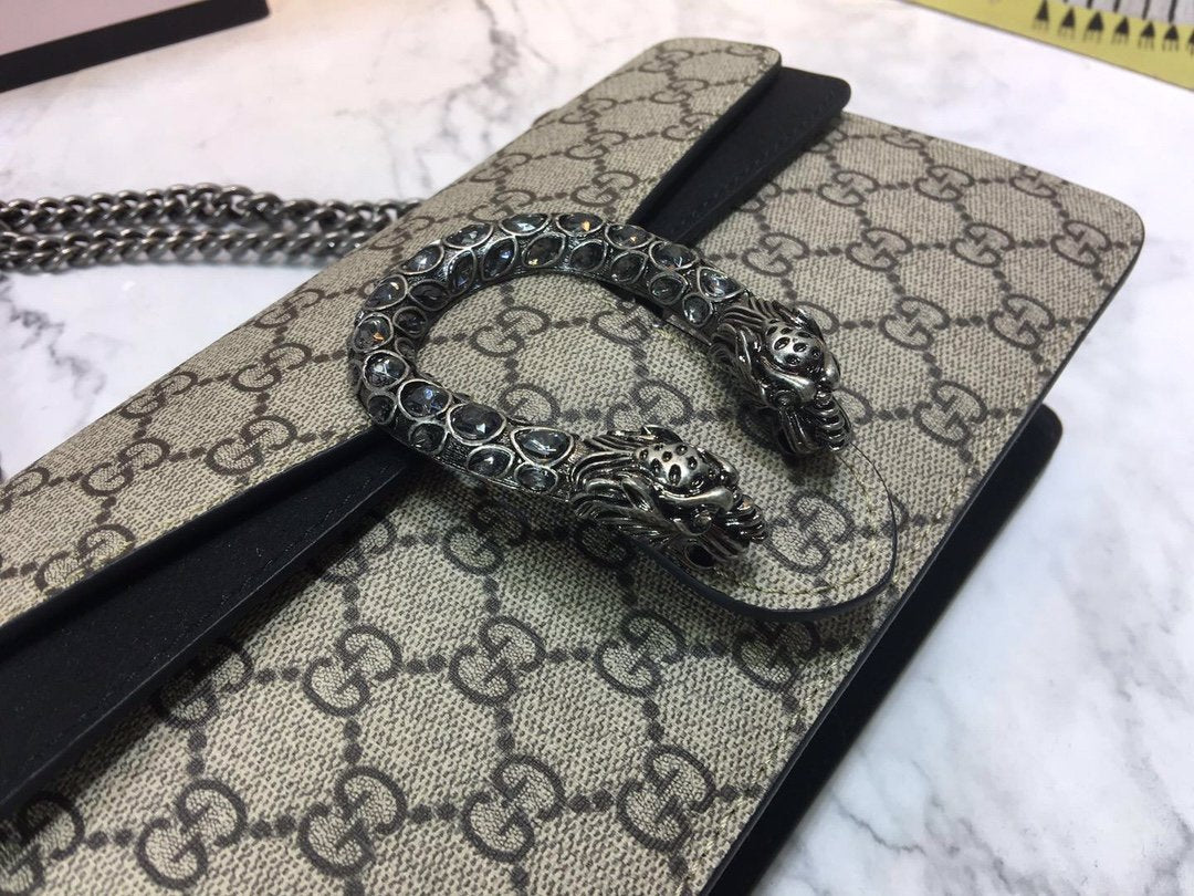 EN - New Arrival Bags GCI 065-1