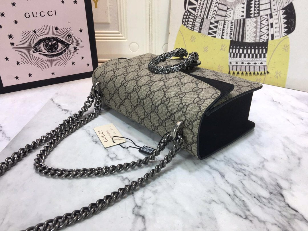 EN - New Arrival Bags GCI 065-1