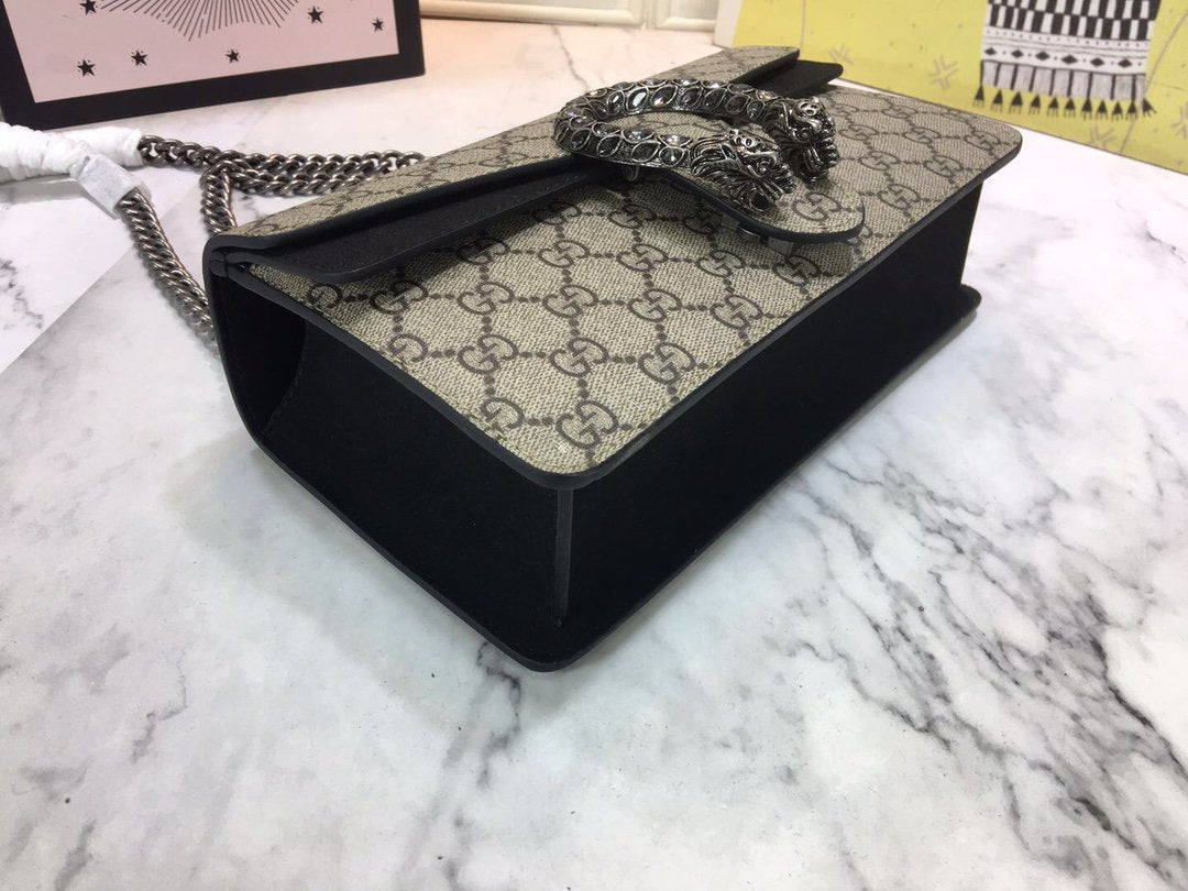 EN - New Arrival Bags GCI 065-1