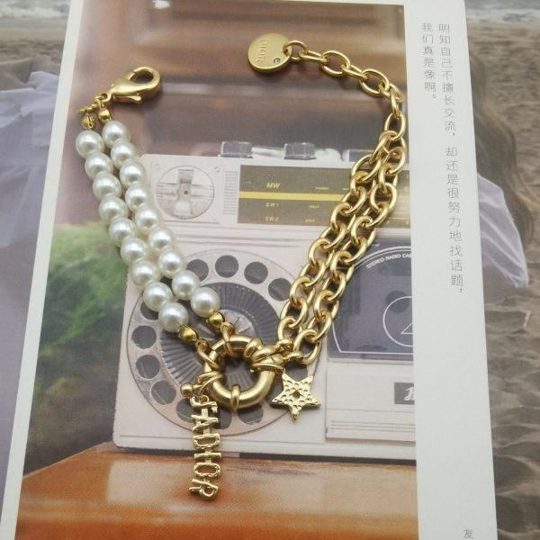 Dir Necklaces 045