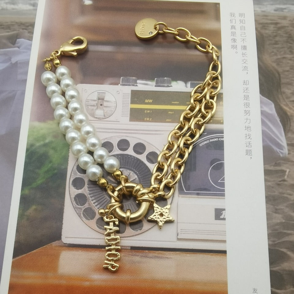 Dir Necklaces 045