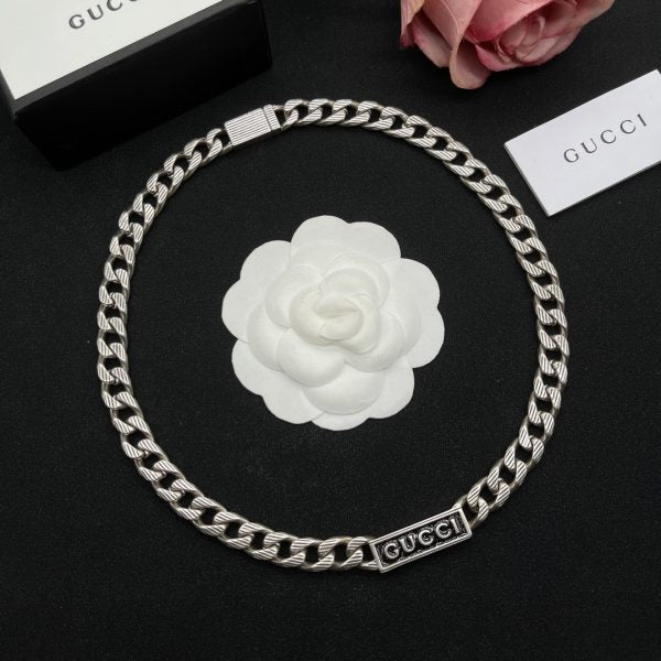 Combo GCI Necklaces 033