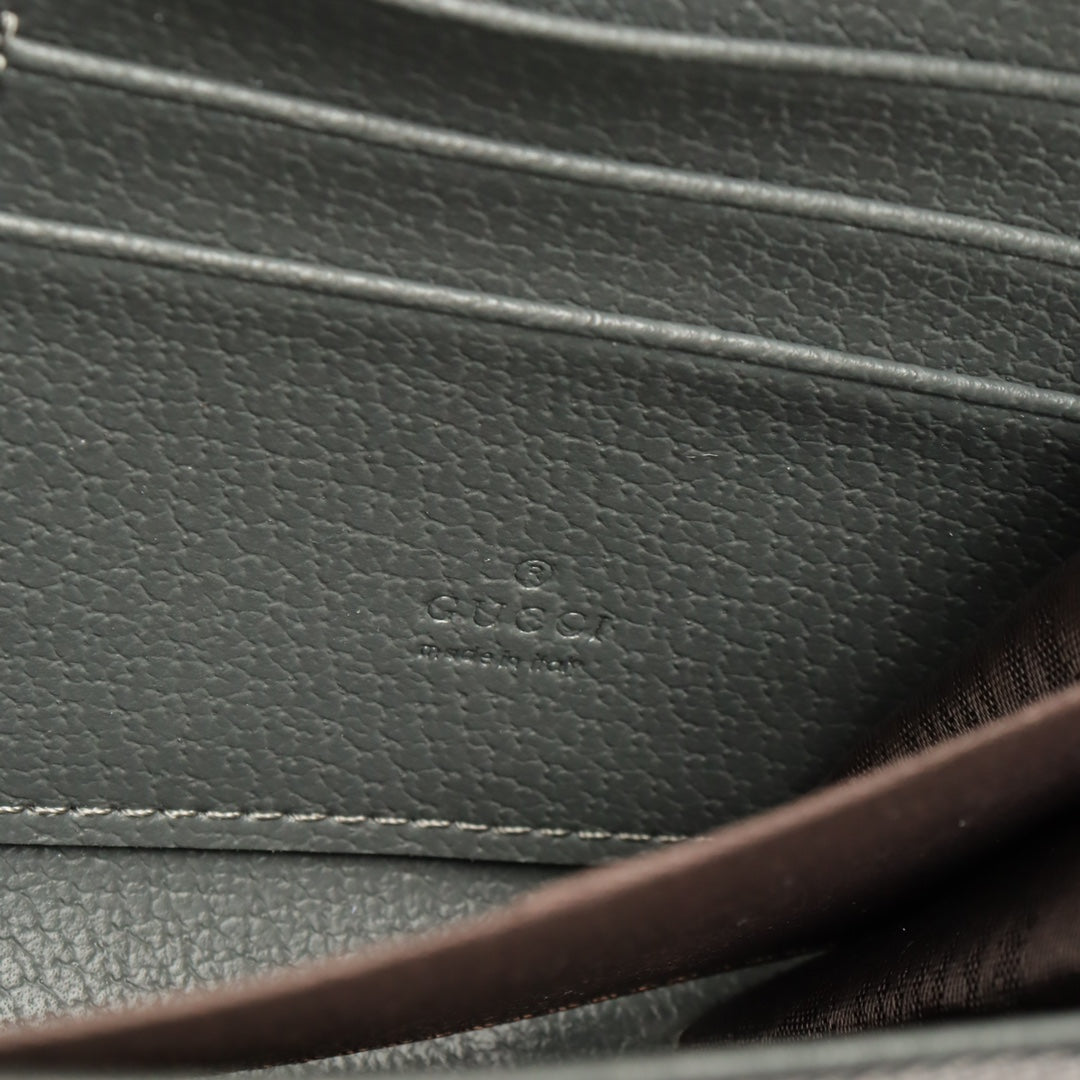 EN - Luxury Bags GCI 632