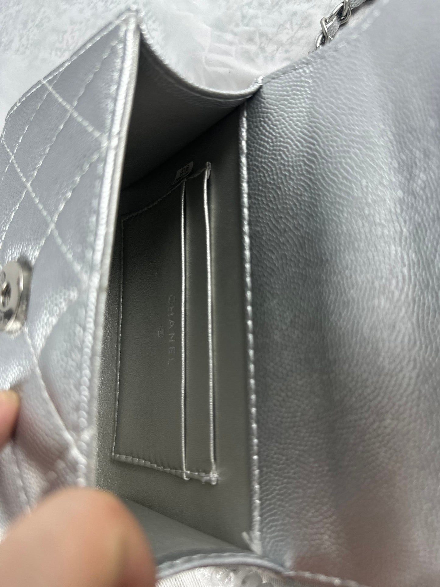 EN - Luxury Bags CHL 464