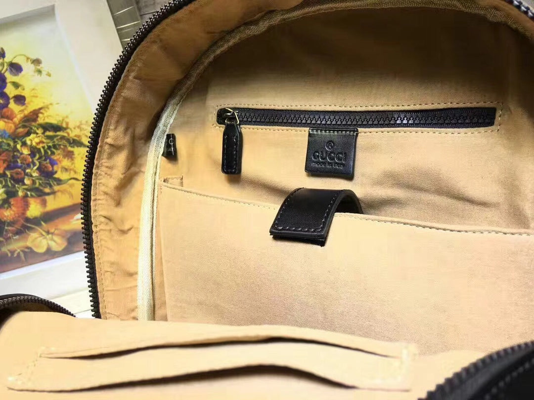 EN - Luxury Bags GCI 638