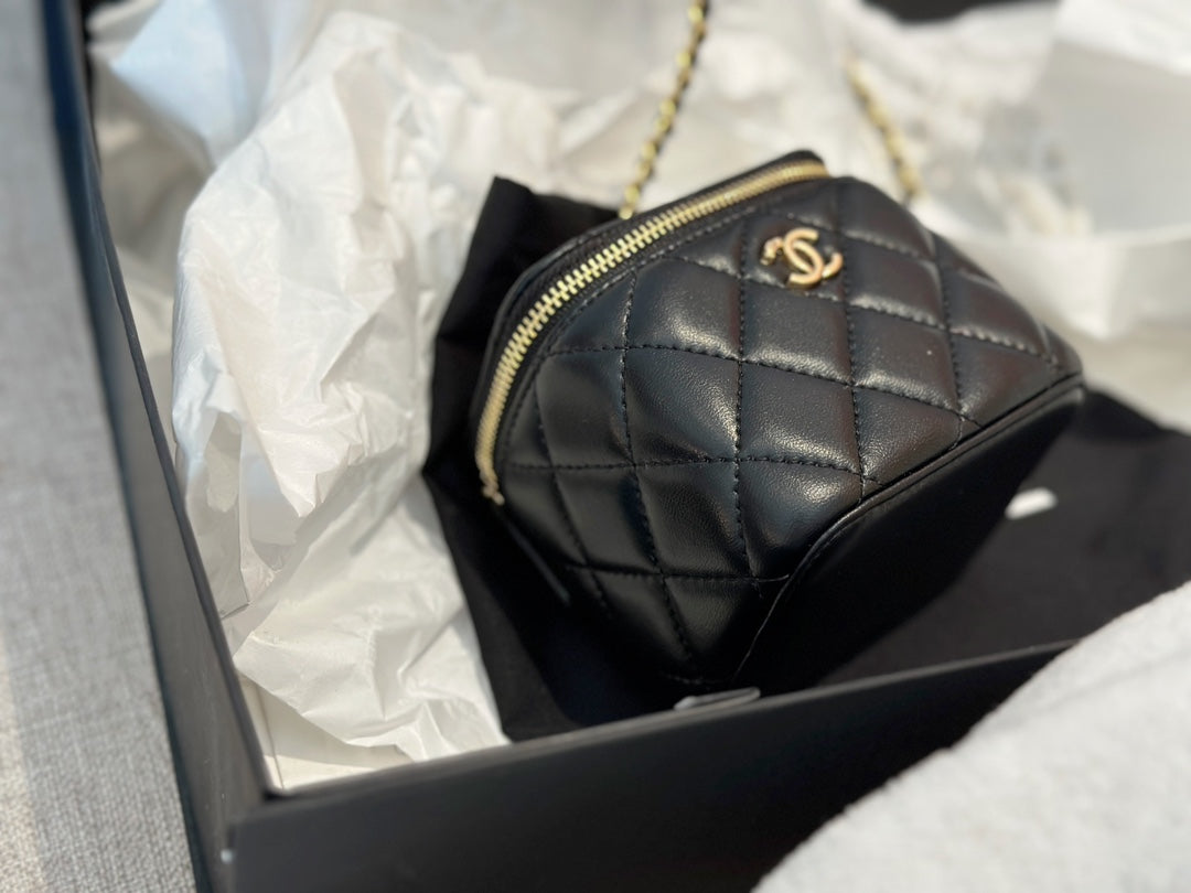 EN - Luxury Bags CHL 501