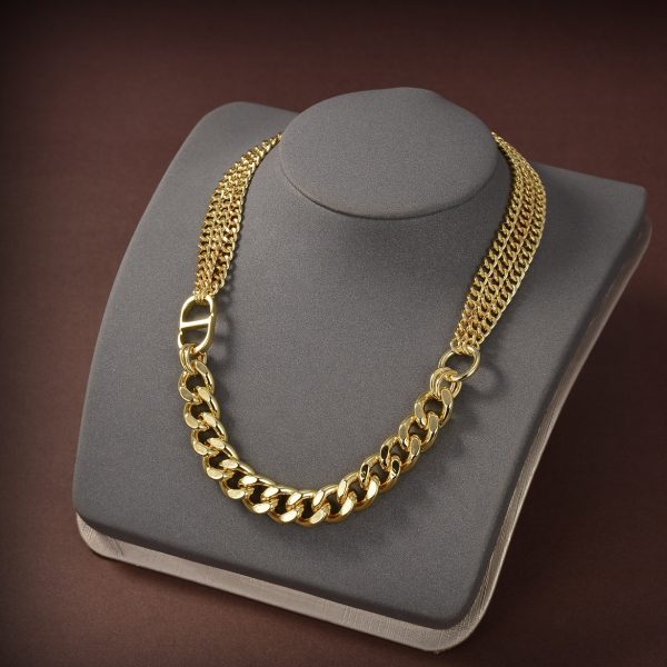 Dir Necklaces 022