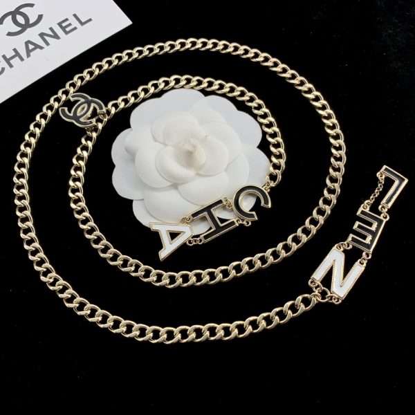 CHL Necklaces 026