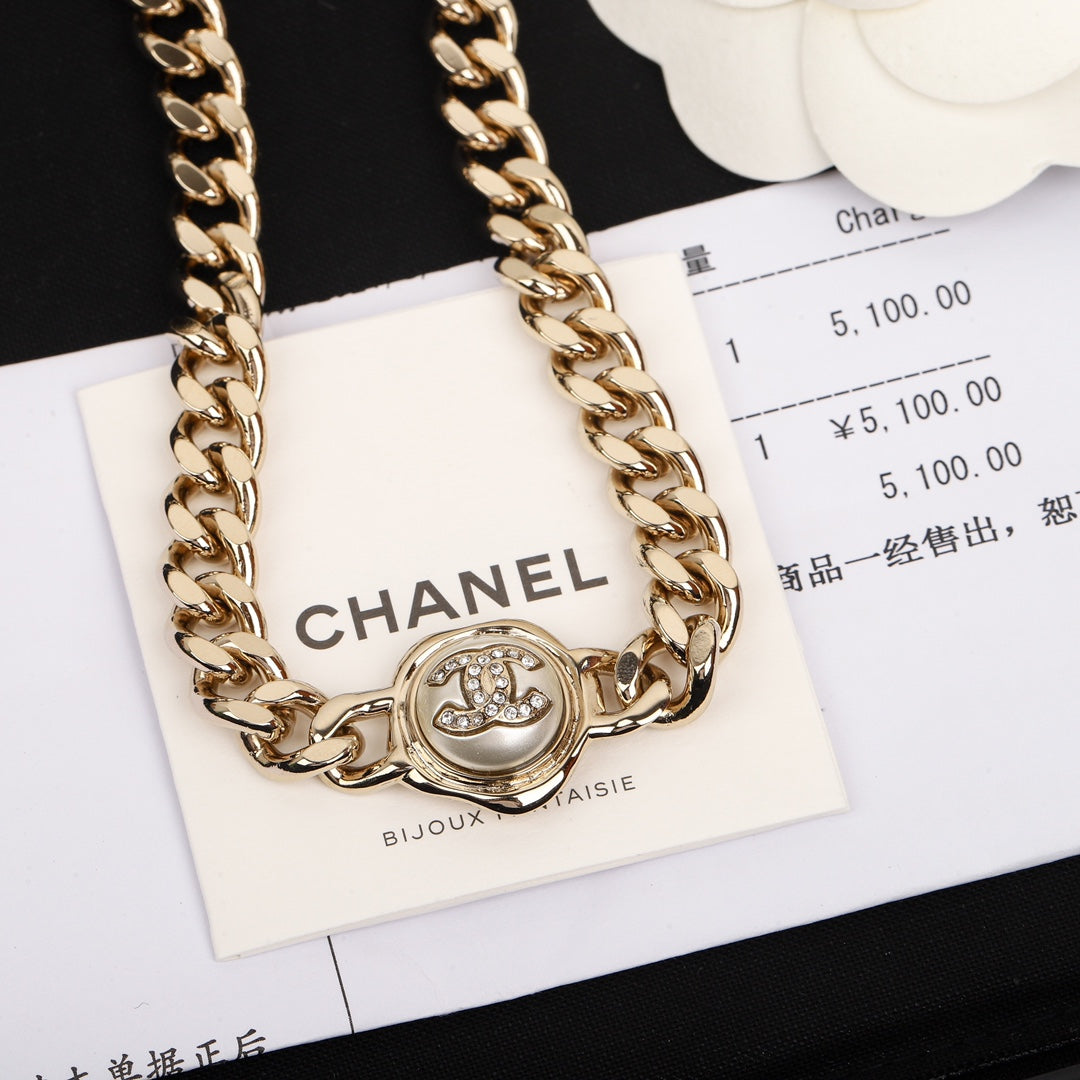 CHL Necklaces 044