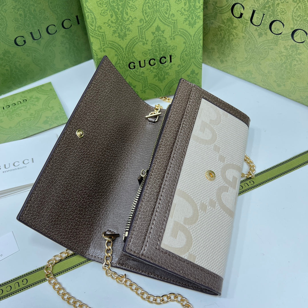 EN - Luxury Bags GCI 625