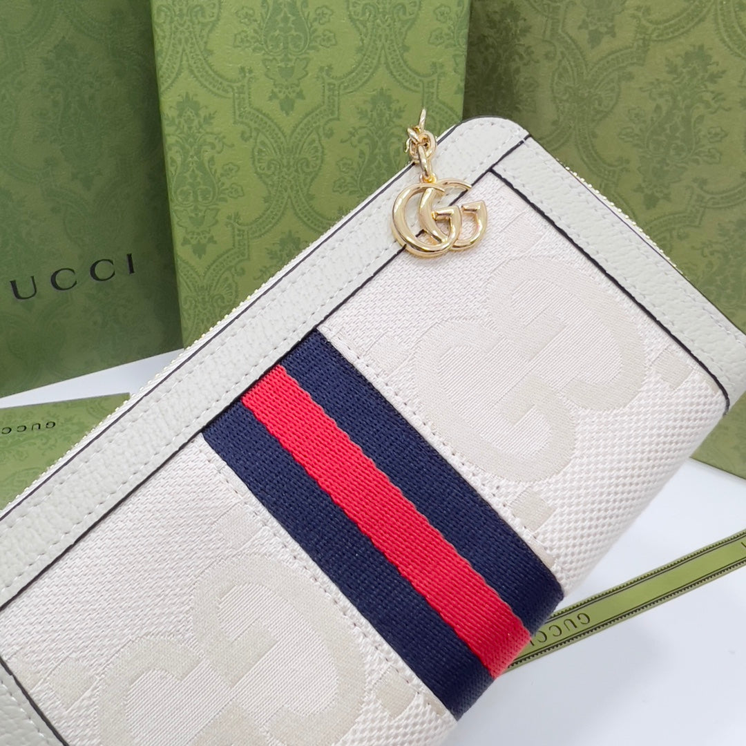 EN - Luxury Bags GCI 623