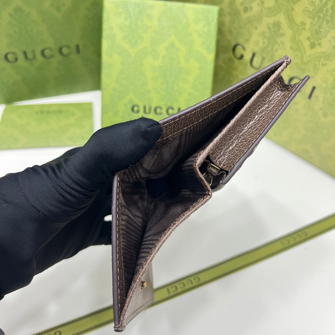 EN - Luxury Bags GCI 630