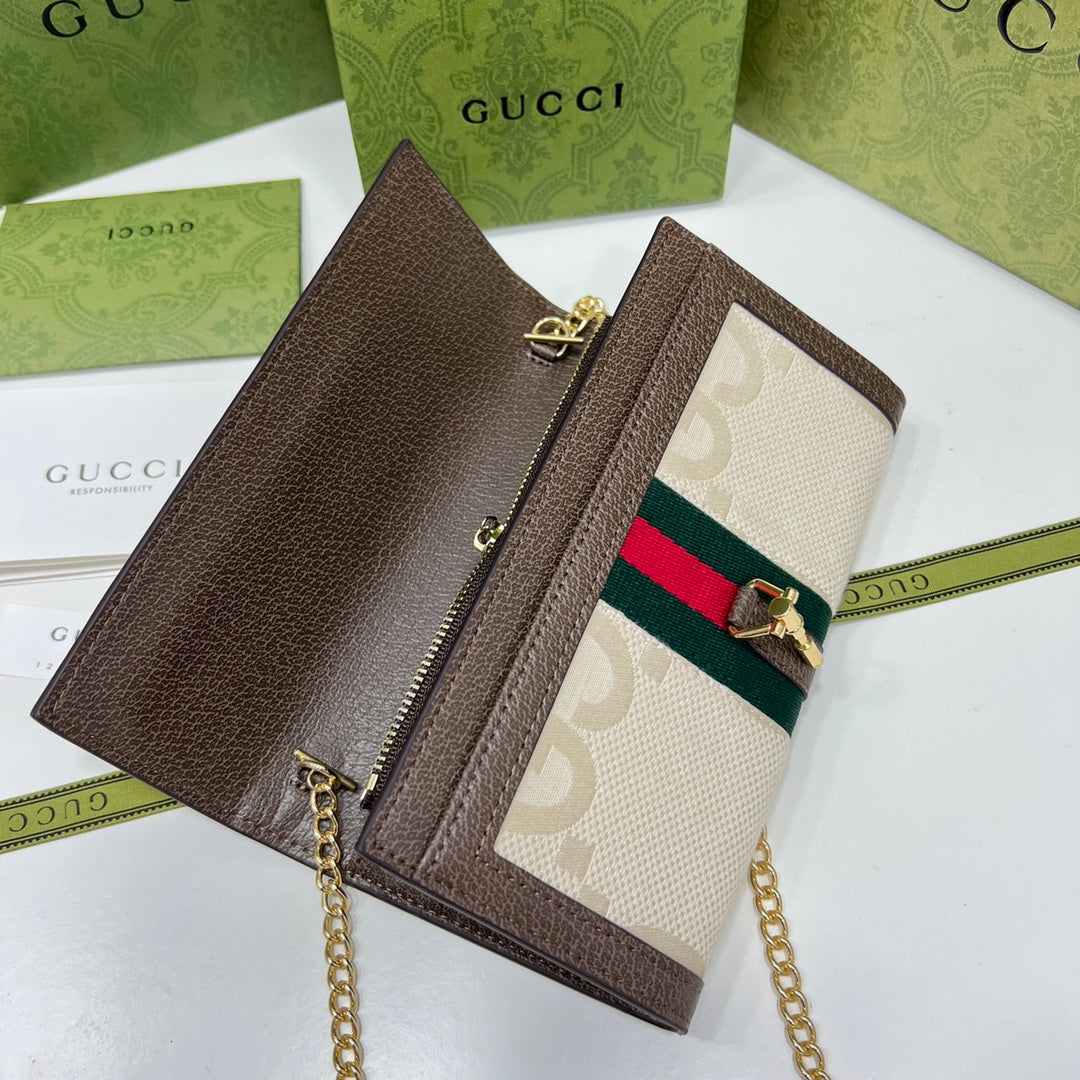 EN - Luxury Bags GCI 627