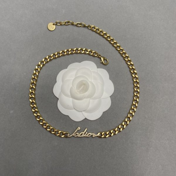 Dir Necklaces 019