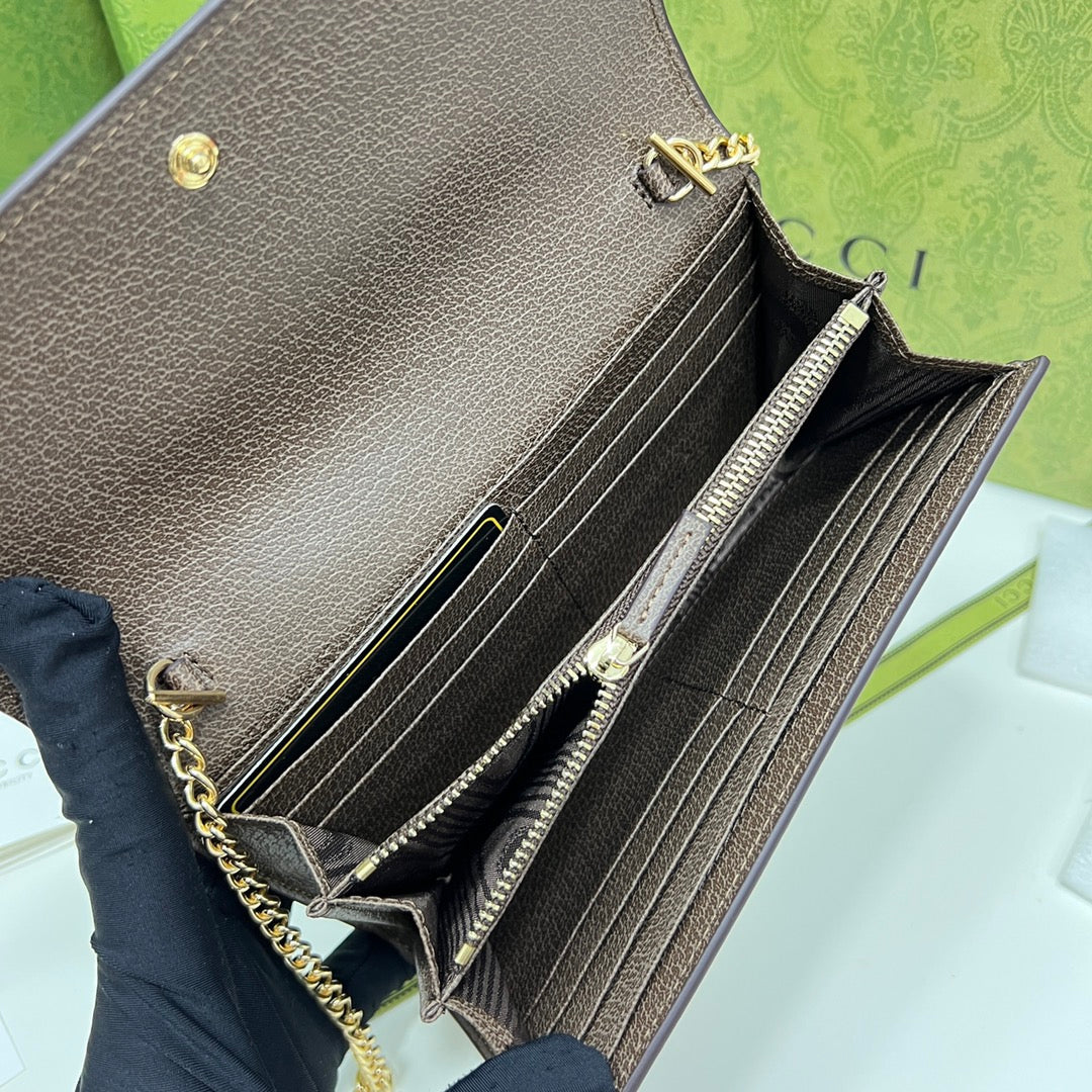 EN - Luxury Bags GCI 626