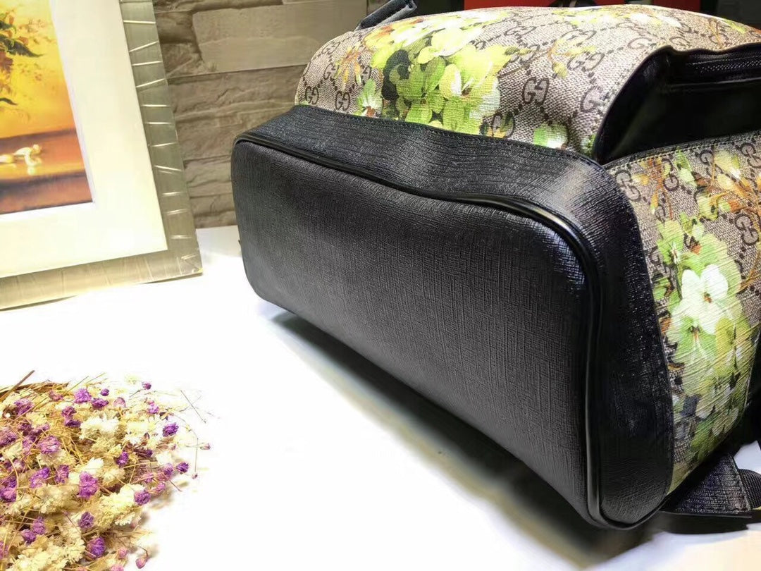 EN - Luxury Bags GCI 637
