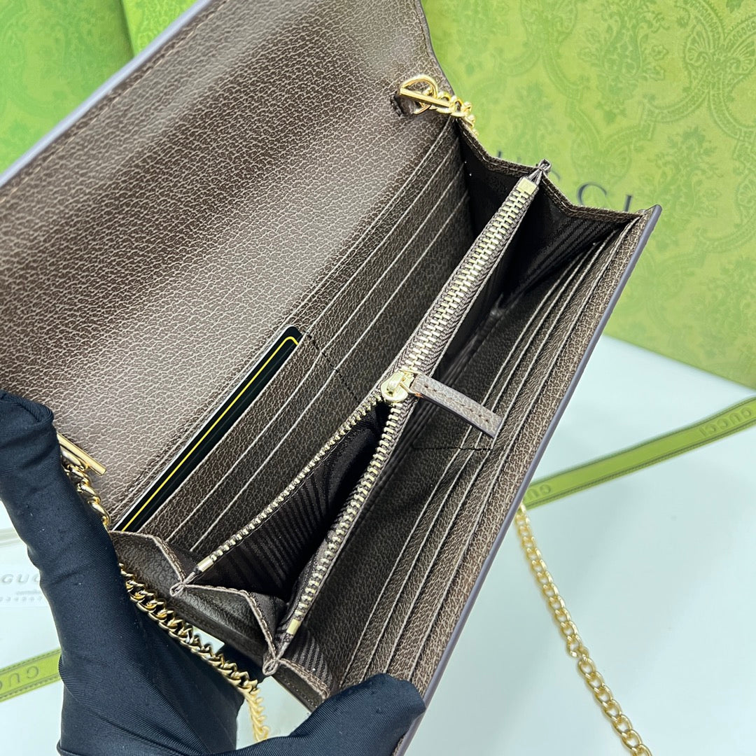 EN - Luxury Bags GCI 627