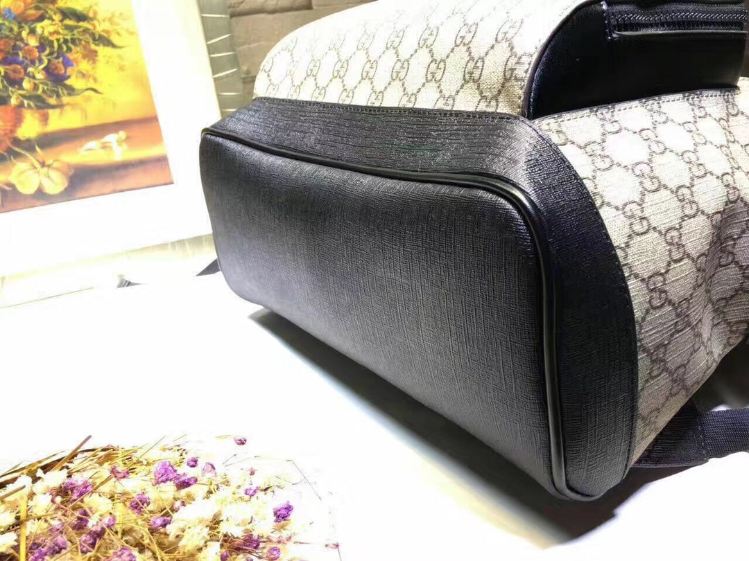 EN - Luxury Bags GCI 638