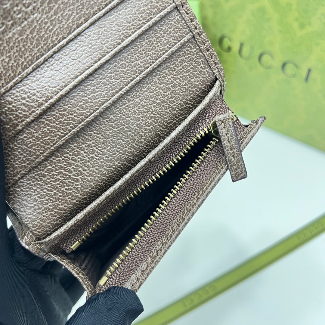 EN - Luxury Bags GCI 629