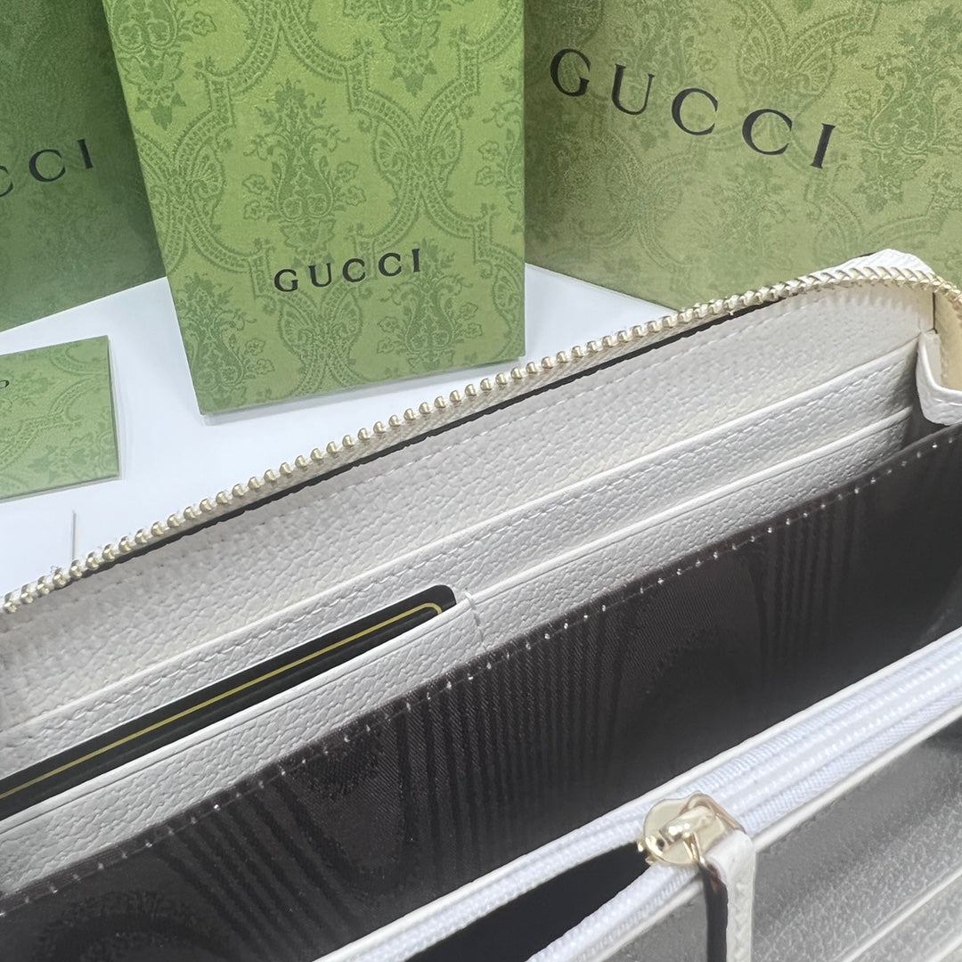 EN - Luxury Bags GCI 623