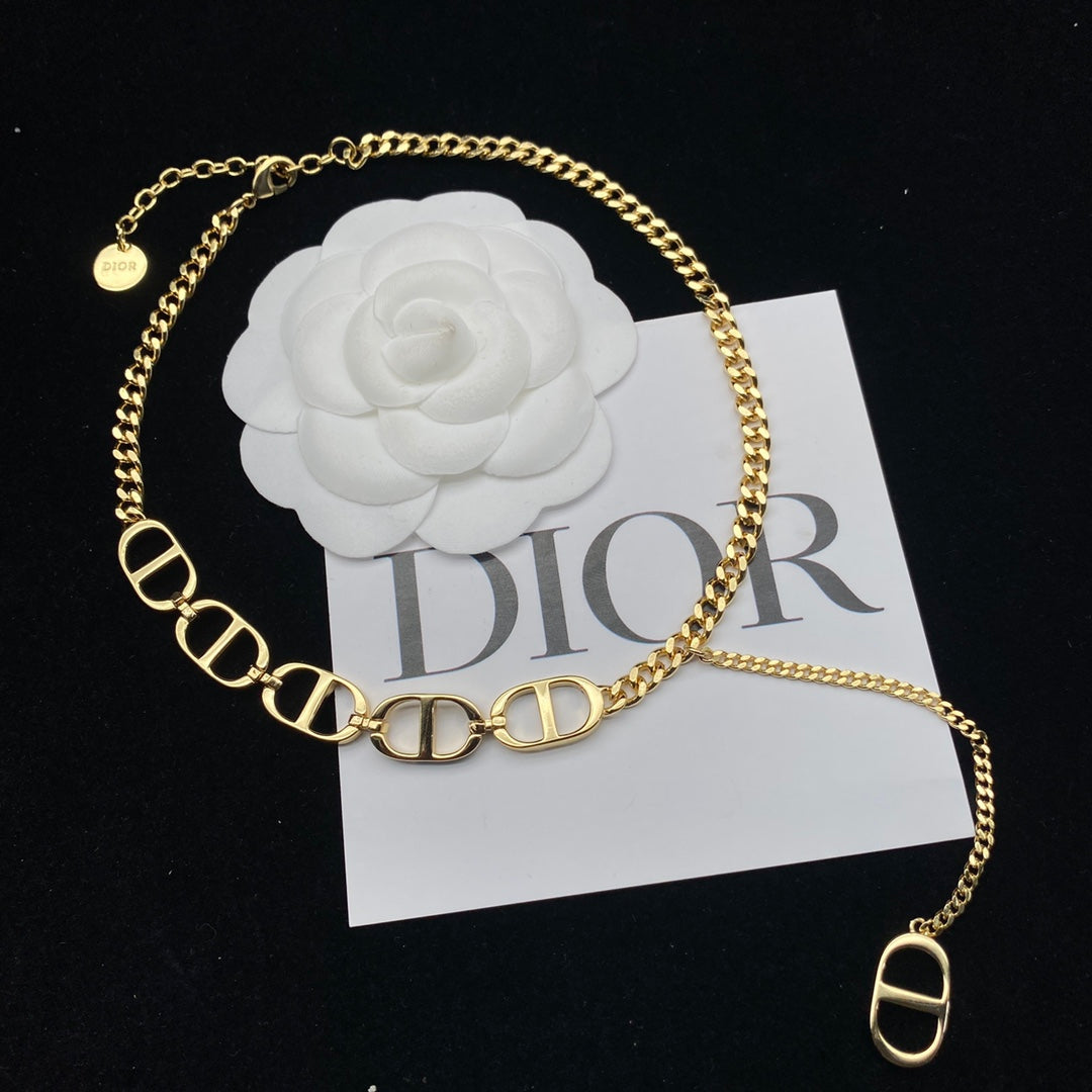 Dir Necklaces 026