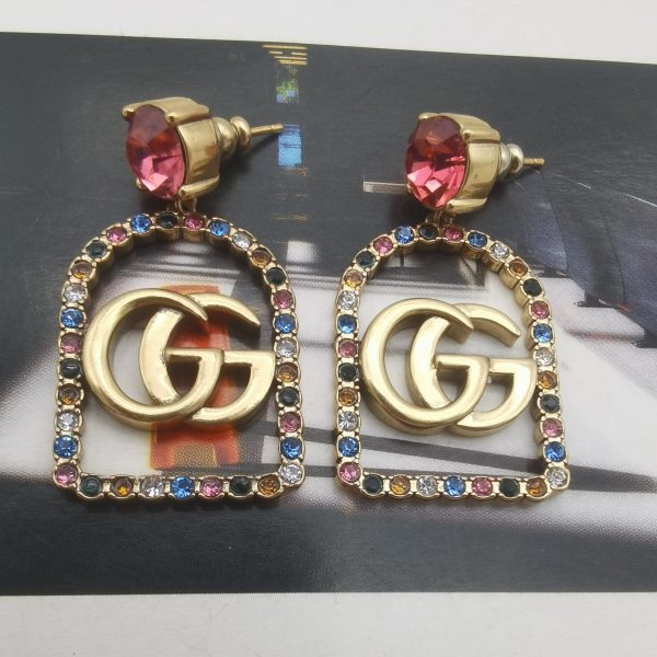 Combo GCI Necklaces 042