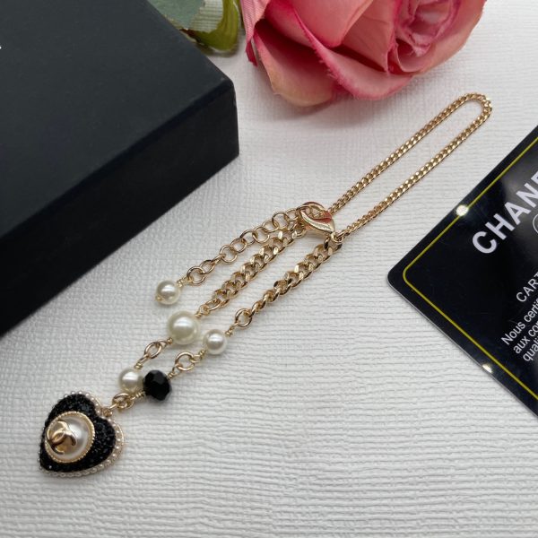 CHL Necklaces 042