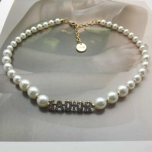 Dir Necklaces 016
