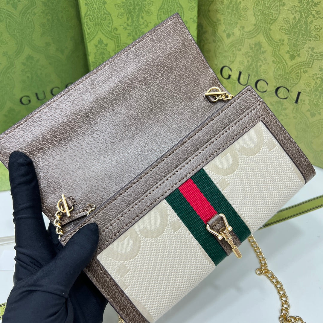 EN - Luxury Bags GCI 627