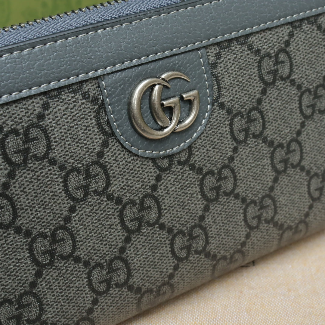 EN - Luxury Bags GCI 632