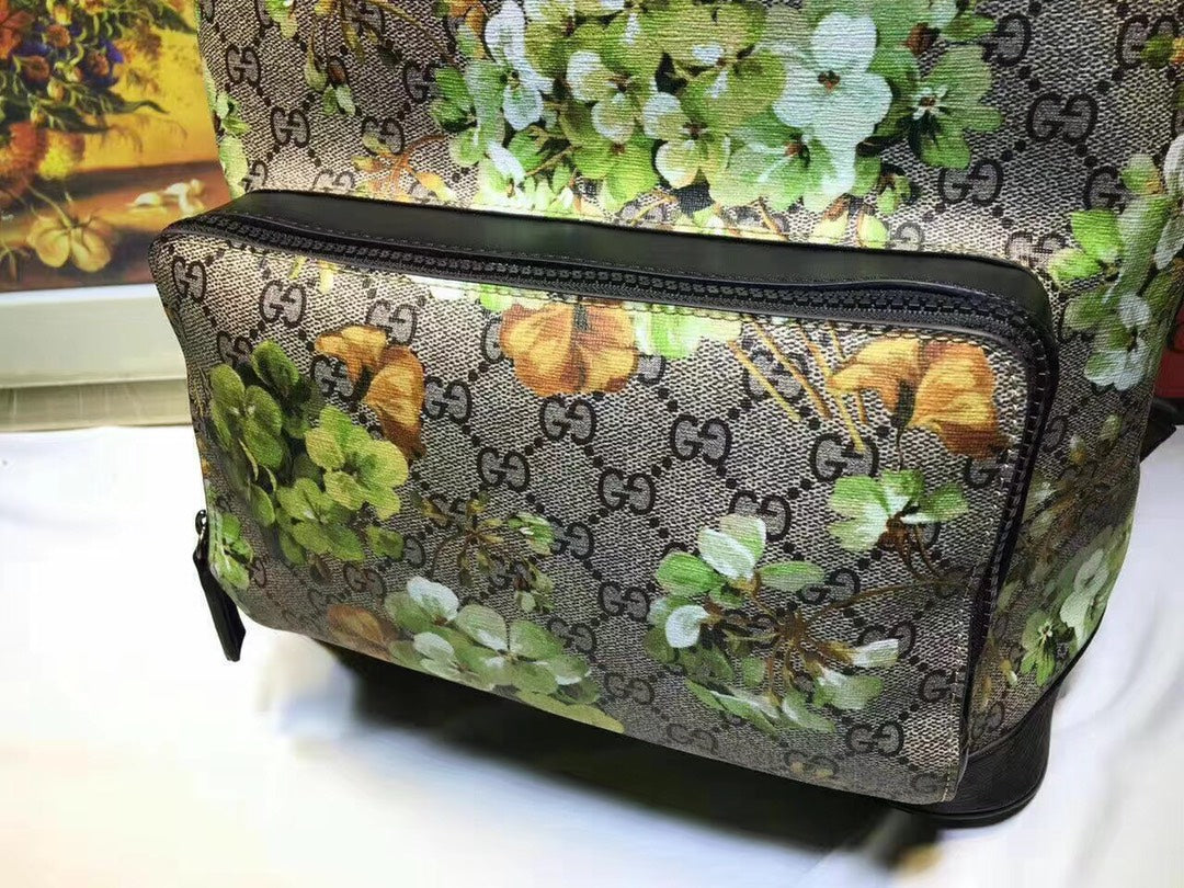 EN - Luxury Bags GCI 637