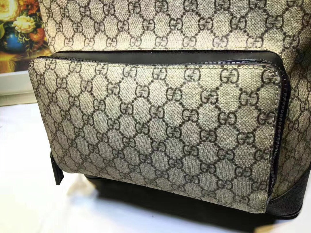 EN - Luxury Bags GCI 639