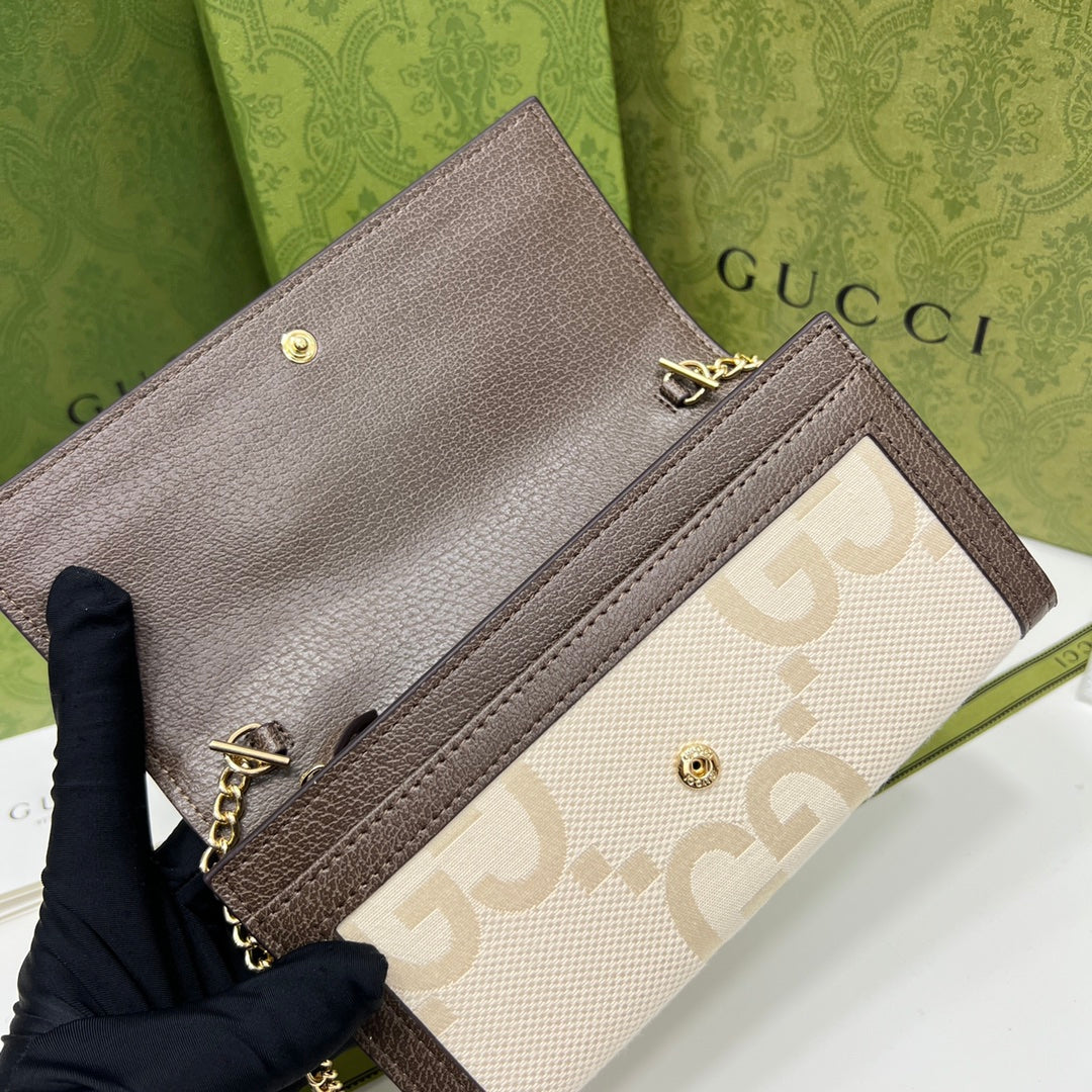 EN - Luxury Bags GCI 626